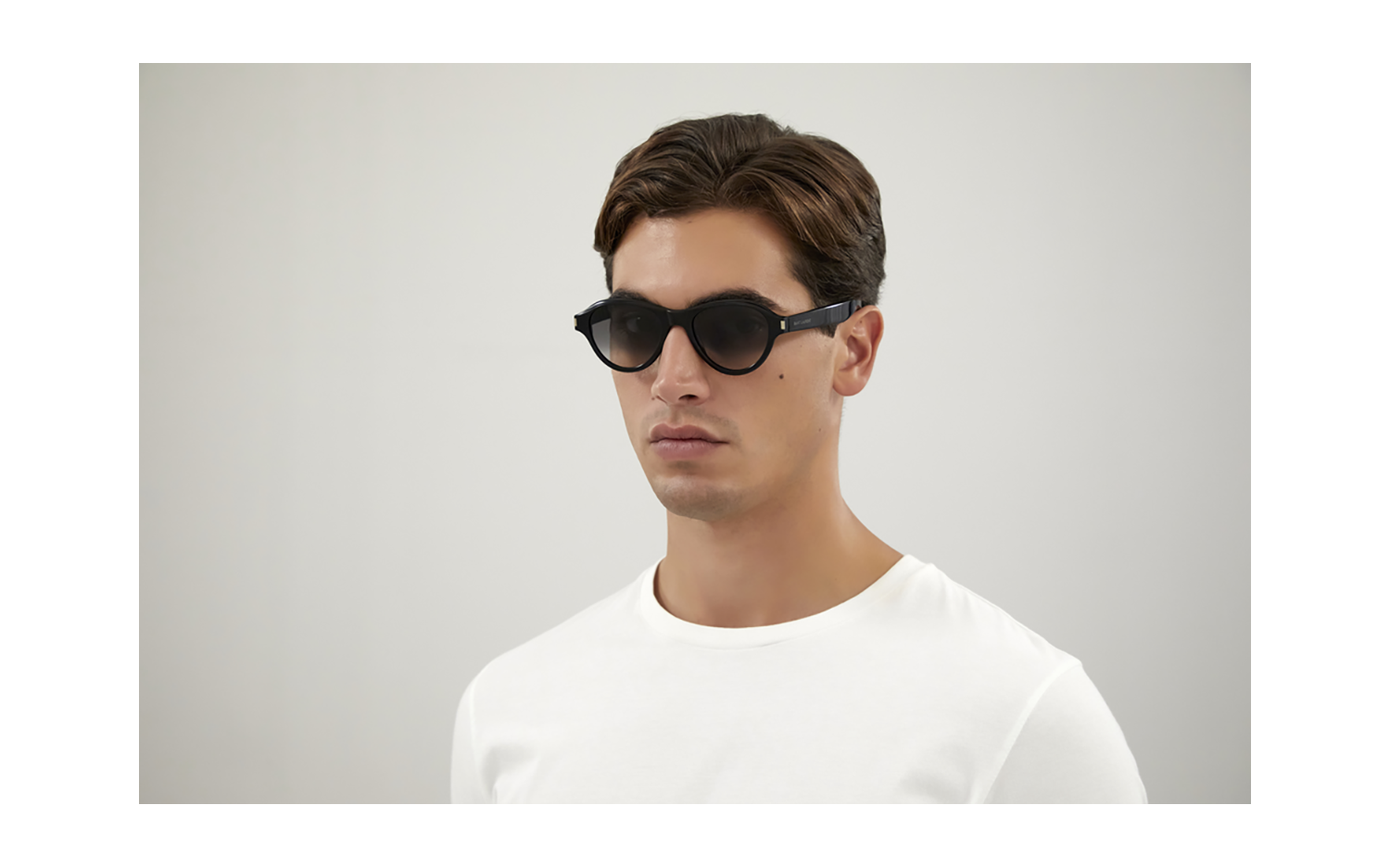 Gallery image for /media/thumbs/100x62.5/media/product_images/SL 520 SUNSET  001-modelfw100fh62.5.png